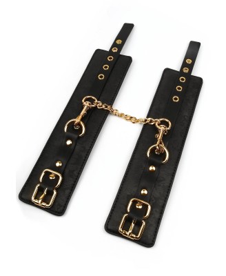Tempt Bondage Set 3PCS