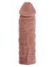 Be Shane! Girth Enhancer Light skin tone