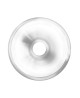 Universal Donut Original Transparent