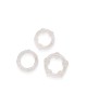 Fantasia Intensity Rings