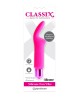 Stymulator-Silicone Fun Vibe