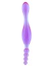 Smoothy Prober Purple
