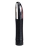 Multispeed Vibrator Silver