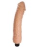 King Kong Giant Vibrator Light skin tone