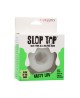 Slop Top Nasty Luv Glow in the dark