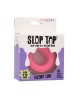 Slop Top Filthy Luv Pink