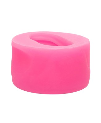 Slop Top Filthy Luv Pink