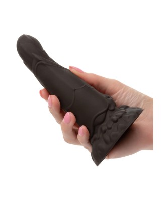 The Vampire Dong