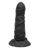 The Mummy Dong