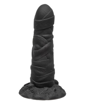 The Mummy Dong