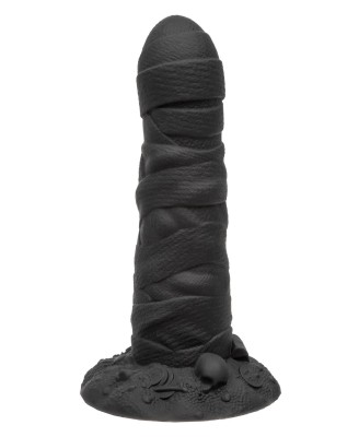 The Mummy Dong
