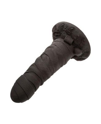 The Mummy Dong