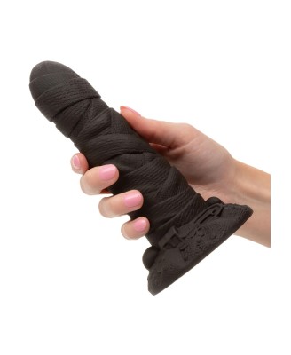 The Mummy Dong