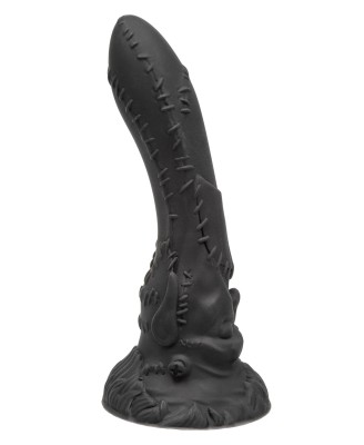 Frankenstein Dong