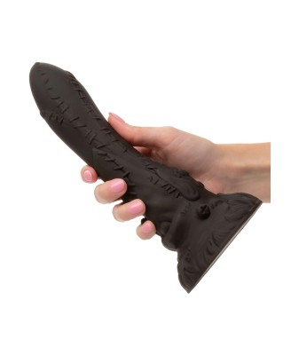 Frankenstein Dong