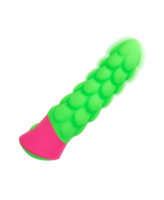 Ripple Vibrator