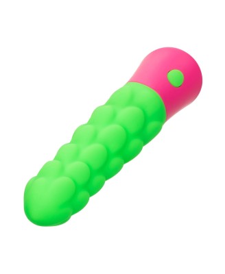 Ripple Vibrator