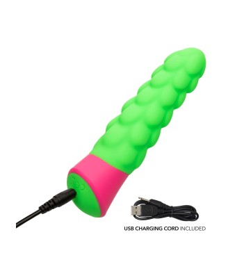 Ripple Vibrator