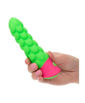 Ripple Vibrator