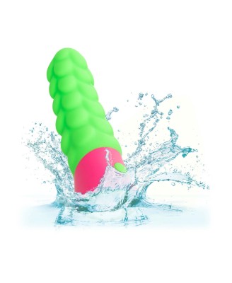 Ripple Vibrator