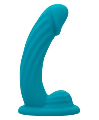 Long Haul Vibrator