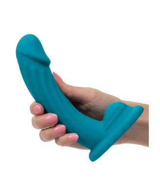 Long Haul Vibrator