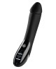 Tickling Truman Estim Vibe Black