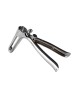 Anal Speculum Metal