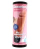 Cloneboy Personal Vibrator Light skin tone