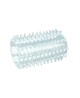 Extasy Ring Transparent