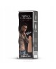 Wibrator-Stifler's Collection by Sekrecik