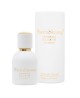 PheroStrong Pheromone Elixir for Women 50ml