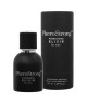 PheroStrong Pheromone Elixir for Men 50ml