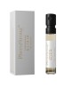 PheroStrong Pheromone Elixir for Women 2ml