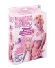 BANGING BONITA PVC SCREENING DOLL