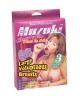 MUZUKI CHERRY RIPEBIG BOOBIE ASIAN GIRL