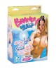 BRANDY BIG BOOB LOVE DOLL