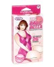 BIG BABE BELLA MINI DOLL