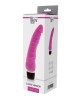 VIBES OF LOVE CLASSIC 7.1INCH PINK