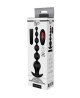 CHEEKY LOVE REMOTE GRADUATING BEADS