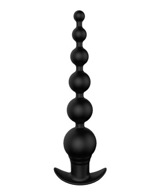 CHEEKY LOVE REMOTE GRADUATING BEADS