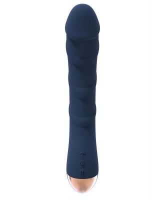 GODDESS COLLECTION ATLAS