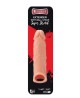 REALSTUFF EXTENDER WITH BALL STRAP 6.5