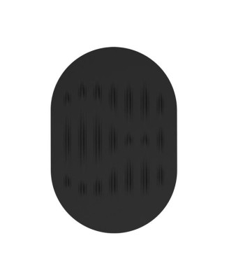 MR. PLEASURE VIBRATING POCKET STROKER