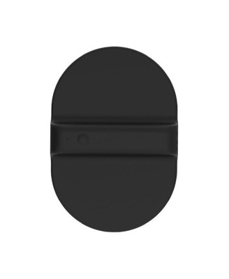 MR. PLEASURE VIBRATING POCKET STROKER