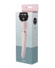 VIVRE BODYWAND NANA