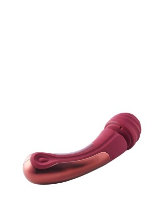 DINKY CURVED WAND JACKY 0.