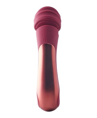 DINKY CURVED WAND JACKY 0.