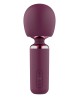 GLAM BOLD TRAVEL WAND