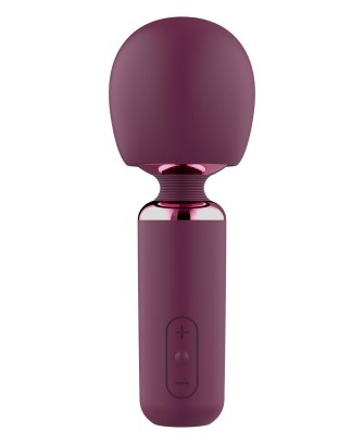 GLAM BOLD TRAVEL WAND